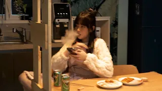 결혼 당했다