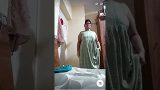 imo video call see live 160