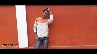 photo poses for boy || Attitude poses for boys || photo poses for boys road