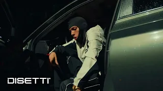 Andiex - ALTAS Y BAJAS🏄‍♂️ (VIDEO OFICIAL)