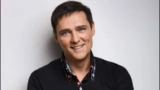 ЮРИЙ ШАТУНОВ ВЕЧНАЯ ПАМЯТЬ ЛЕГЕНДА 