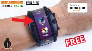 21 Divraksha’s Products For Timepass On AMAZON + CONTEST | Timepass items Under Rs 100,Rs 500 #23