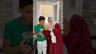بتعرف باسورد موبايل جوزها بطريقه ذكيه 