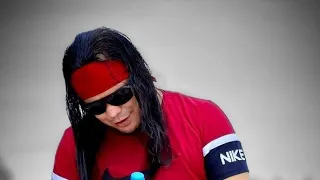 بدأت قناة "Mahmoud ALHIDR" بثًا مباشرًا