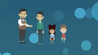 Turns Out None Of My 5 Children Are Mine & Now My Wife Is Baffled As Why I Abandoned Her Forever