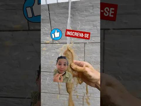 Acertei todos! #youtubecreatorawards #aninhasantosoficial #dancecraze #shortsvideo