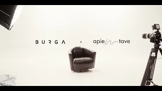 BURGA 10 years documentary by ApieTave