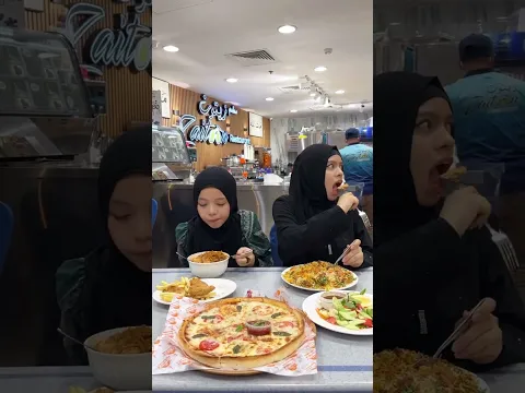 Who’s stealing here ? 🤔 udah ngertikan 🤪