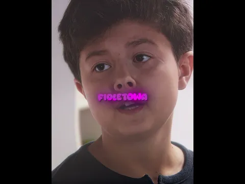 To kogo w końcu jest Zielona Szczoteczka?☠️🔥 | Rodzinka.pl |#shorts