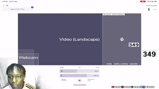 Leoboymatic Live Stream