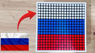 Rubiks Cube Live