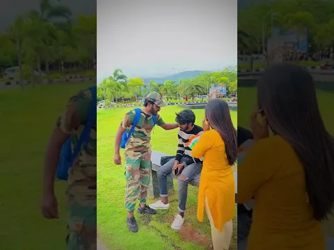 Respect flag￼🇮🇳🙏 #happyindependenceday #arrahman #shorts #youtubeshorts #viral