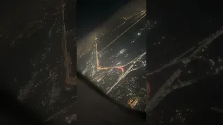 Delhi Views In Sky Vlog