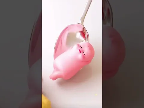 So sweet #youtubeshorts #food