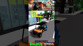 (BROOKHAVEN) ROBLOX en DIRECTO 👻 Momentos Divertidos