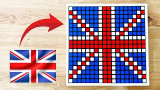RUBIKS CUBE LIVE !