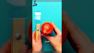 القصه كامله لرجل يدفن اولاد اخته معها فى القبر وهما عايشين 😮😢 #حكايات #قصص