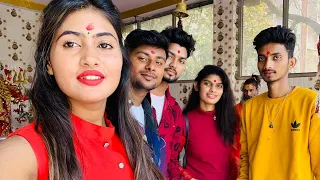 ❤️suraj ji ka birthday 🎂 gift 🎁#saruguru #saruyadav #surajguru