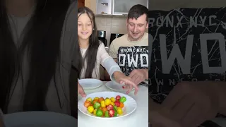 Смішні жарти та приколи❤#68