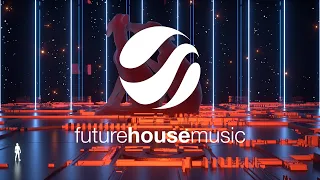 Interupt - Power (In Your Soul)