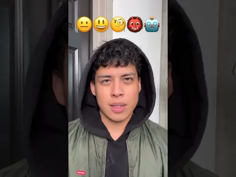 Emoji Beatbox CHALLENGE! Boots & Cats