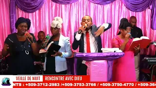 135 Prêt à souffrir tristesse et douleur,