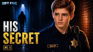 RIFT FIVE — The Deputy's Shadow | Season 1 Episode 4 Part 1