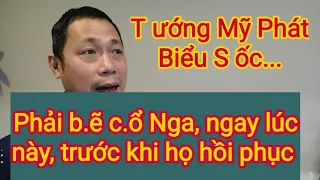 Tin Mới Nhất | Dat Nguyen CNC