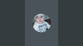 صوت الزنانة في رفح كل يوم وقت النوم صوت الزنانة بكون مزعج