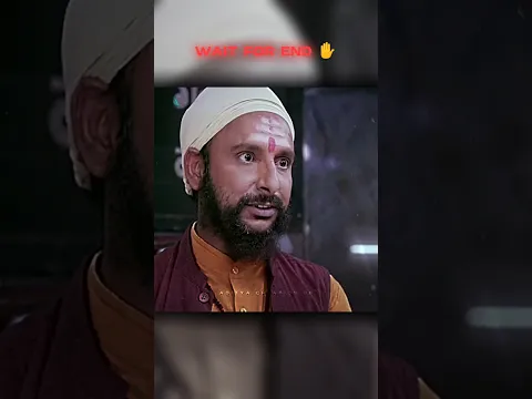 Don't Lie In Hindu Dharm 🕉🚩 | Aditya Creation 06 | #shortsfeed #hindu #shorts