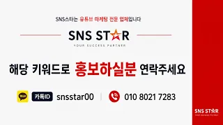 일회용 베개커버🛏️재우다 일회용 위생 베개 커버 100매 리뷰｜여행·출장 필수 위생 베개 시트 추천/베스트007