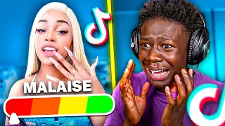 LES PIRES VIDÉOS D'INTERNET #6 (je suis traumatisé à vie...)