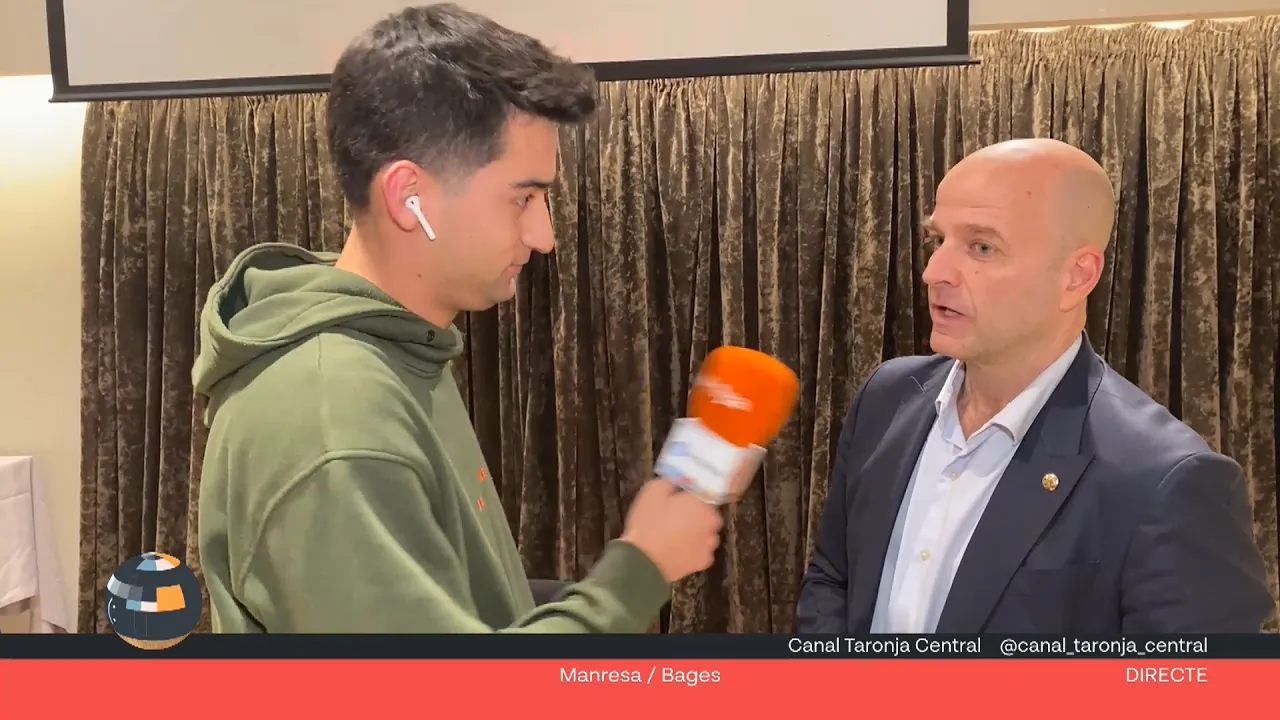 Torn de tarda 6-2-26