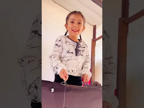 Himanshi Ne Ye Magic Kaise Kiya