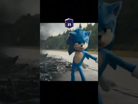 Brawl Stars #shorts