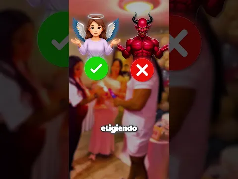 Este Padre Quedó En Shock Con El Confeti 😲🎊