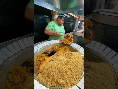 N1 😍😋 Registan Oshga xush kelibsiz👋98-808-98-88