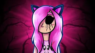 A VITÓRIA MINEBLOX MORREU?!