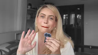 Meu ultimo vídeo (não é clickbait)