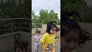 Fatima Ne yah kya kar diya || papa To Meri Jaan Han || Aasma ko Aisa nahin karna chahie tha