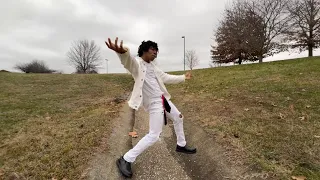 PUSH 2 START · Tyla (pushing on my buttons with no hesitation) YvngHomie