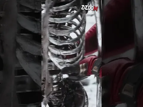 ¿Deadpool le Arrancó una COSTILLA de ADAMATIUM a Wolverine? #shorts #marvel