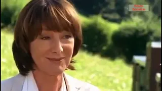 Un amor caido del cielo Romántica Alemania 2006