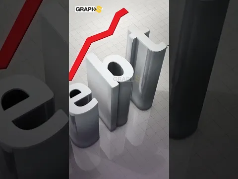 الدولة العربية الوحيدة التي لا ديون عليها