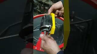 полезные поделки из хлама