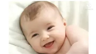 boy baby symptoms my own experience during pregnancy in tamil/gender prediction tamil/sign boy baby