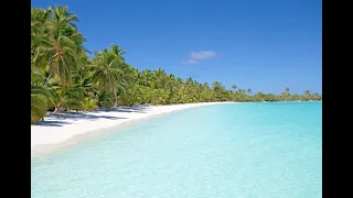 Do the Sentinelese Live in the Zoo Hypothesis?
