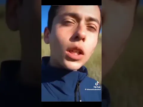 Créditos a TikTok