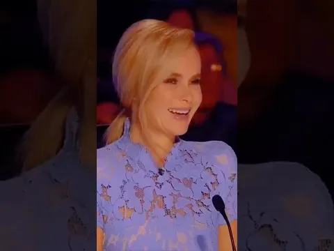 #dance