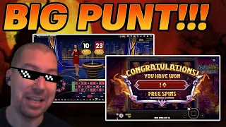 Sunday Rolla Gambling Session!!